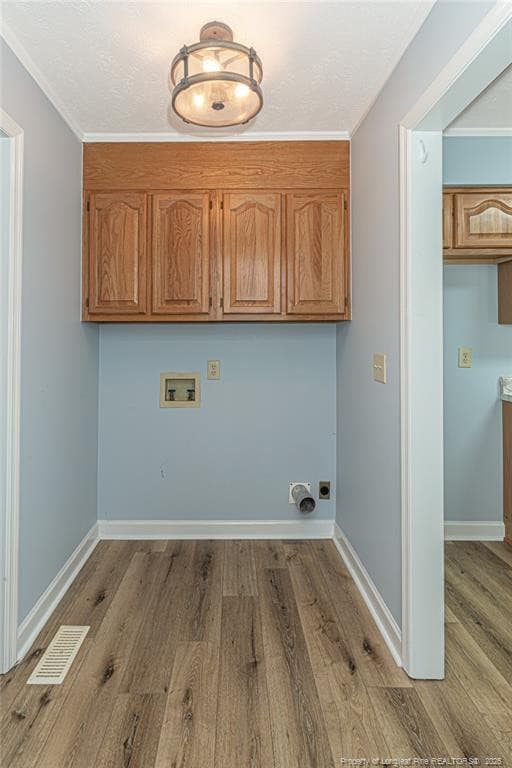 Photo 19 - 821 E Donaldson Avenue, Raeford, NC 28376, Raeford