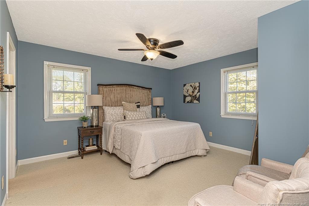 Photo 20 - 821 E Donaldson Avenue, Raeford, NC 28376, Raeford