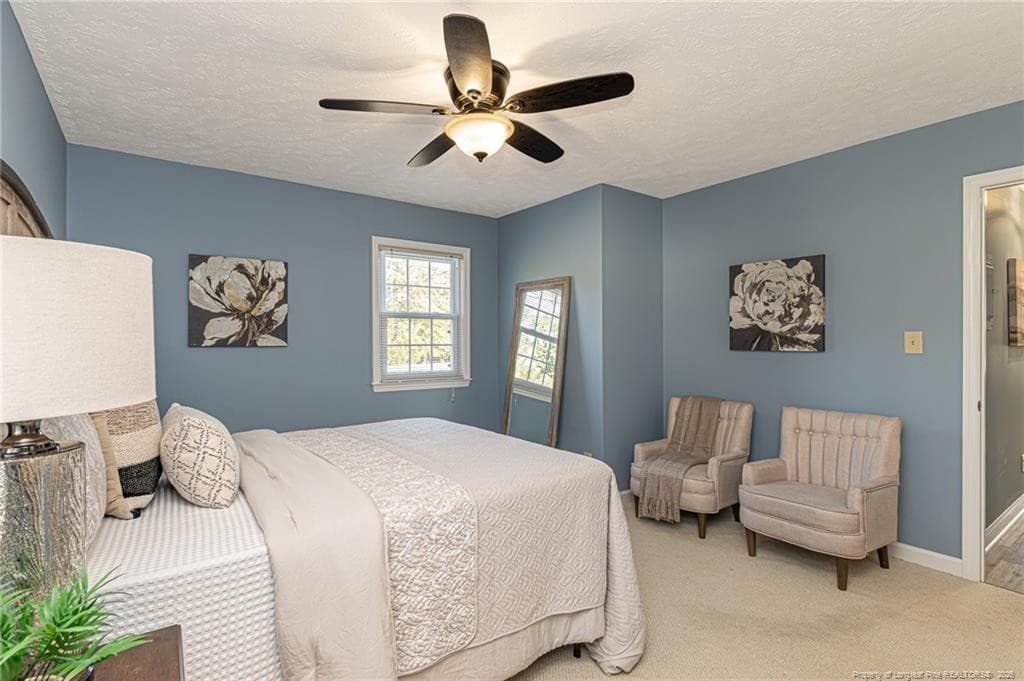 Photo 21 - 821 E Donaldson Avenue, Raeford, NC 28376, Raeford