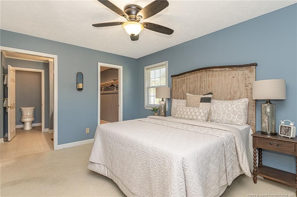 Photo 22 - 821 E Donaldson Avenue, Raeford, NC 28376, Raeford