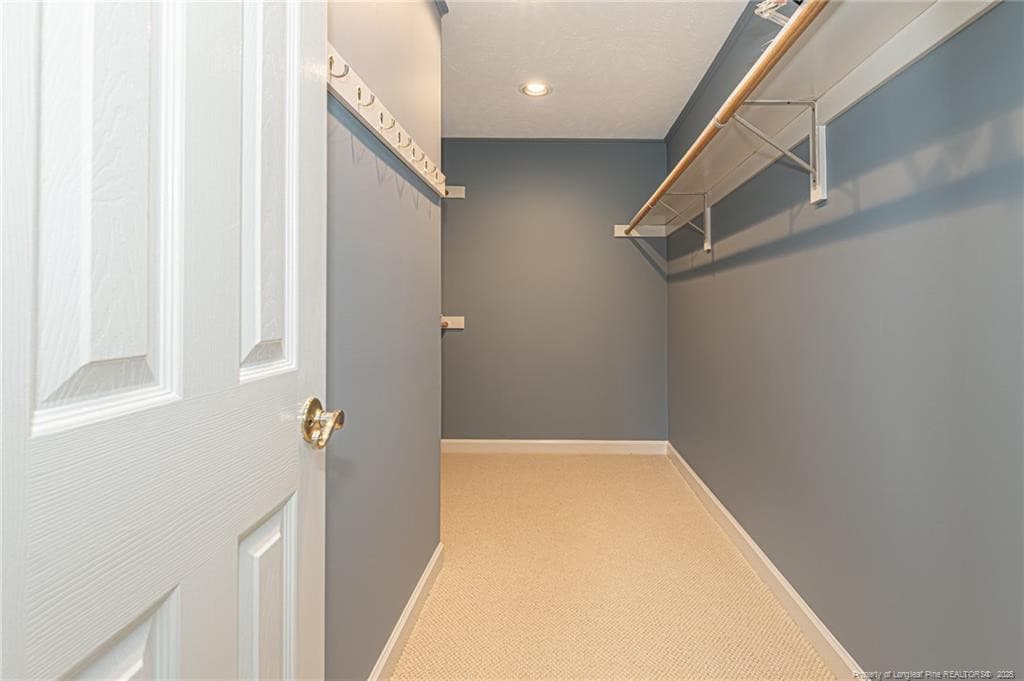 Photo 23 - 821 E Donaldson Avenue, Raeford, NC 28376, Raeford