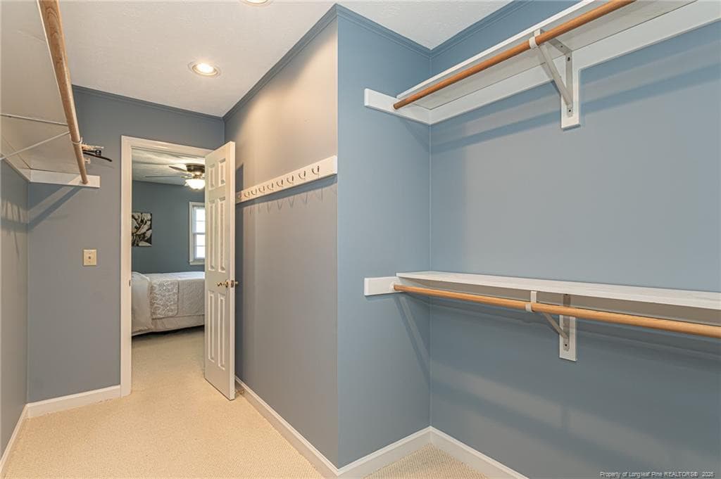 Photo 24 - 821 E Donaldson Avenue, Raeford, NC 28376, Raeford