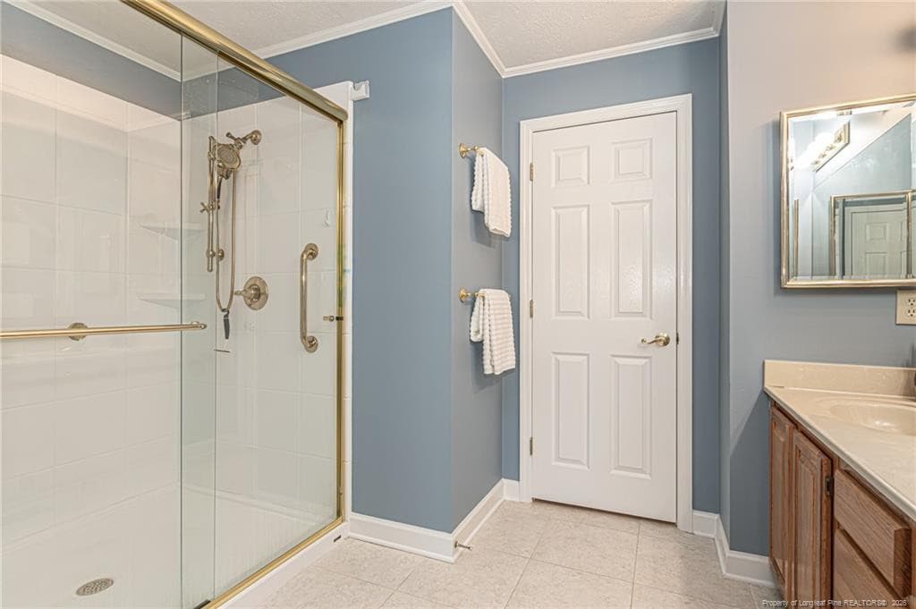 Photo 25 - 821 E Donaldson Avenue, Raeford, NC 28376, Raeford