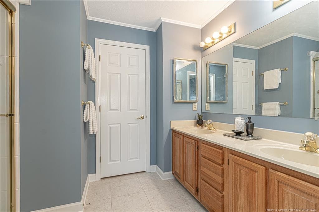 Photo 26 - 821 E Donaldson Avenue, Raeford, NC 28376, Raeford