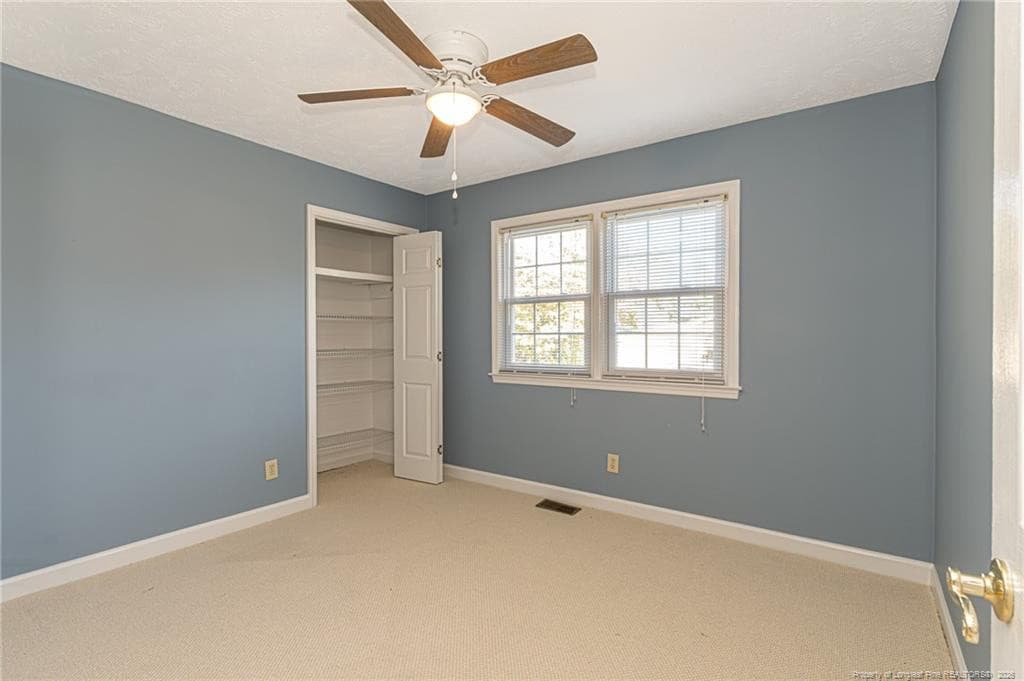 Photo 29 - 821 E Donaldson Avenue, Raeford, NC 28376, Raeford