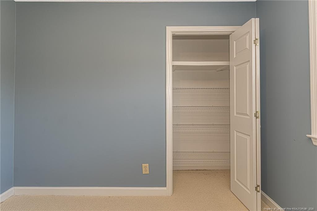 Photo 30 - 821 E Donaldson Avenue, Raeford, NC 28376, Raeford