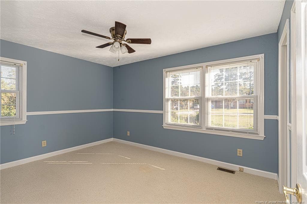 Photo 33 - 821 E Donaldson Avenue, Raeford, NC 28376, Raeford