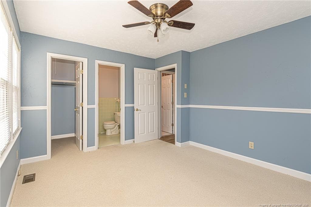 Photo 34 - 821 E Donaldson Avenue, Raeford, NC 28376, Raeford