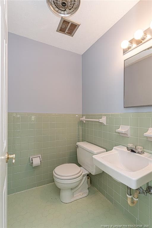 Photo 37 - 821 E Donaldson Avenue, Raeford, NC 28376, Raeford
