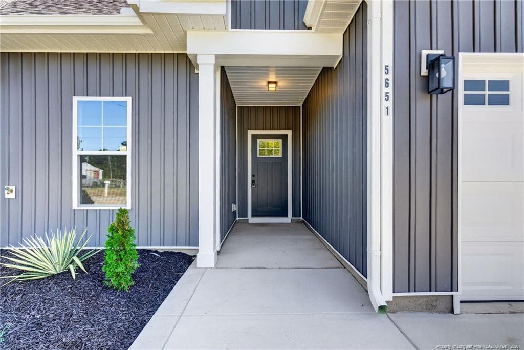 Photo 3 - 5651 Wiggins Drive, Fayetteville, NC 28306, Fayetteville