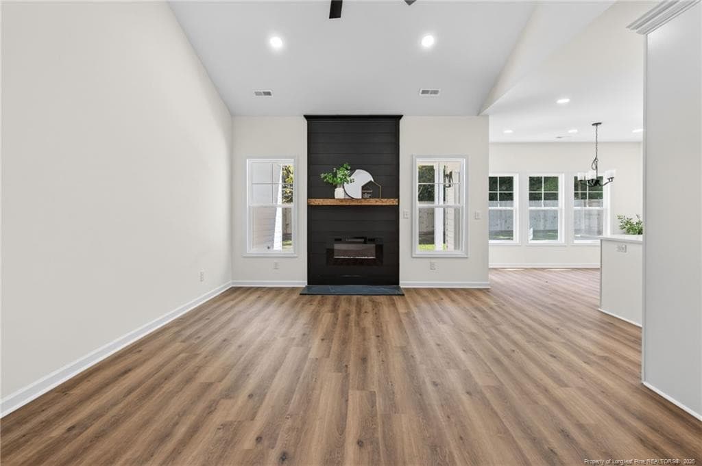 Photo 4 - 5651 Wiggins Drive, Fayetteville, NC 28306, Fayetteville