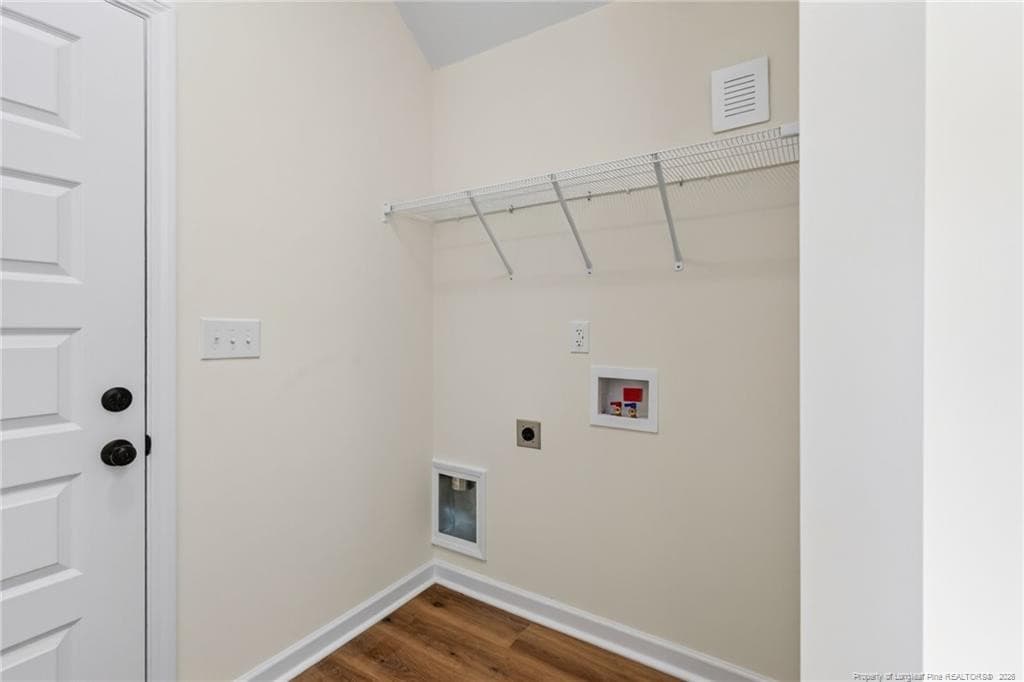 Photo 10 - 5651 Wiggins Drive, Fayetteville, NC 28306, Fayetteville