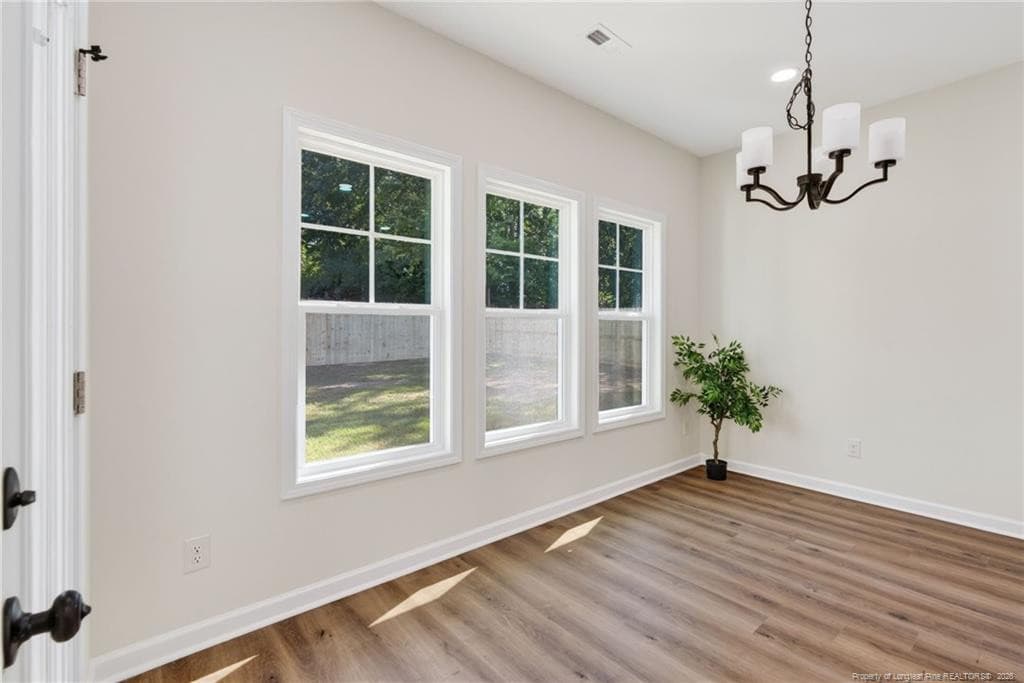 Photo 12 - 5651 Wiggins Drive, Fayetteville, NC 28306, Fayetteville
