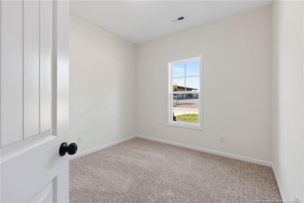 Photo 14 - 5651 Wiggins Drive, Fayetteville, NC 28306, Fayetteville