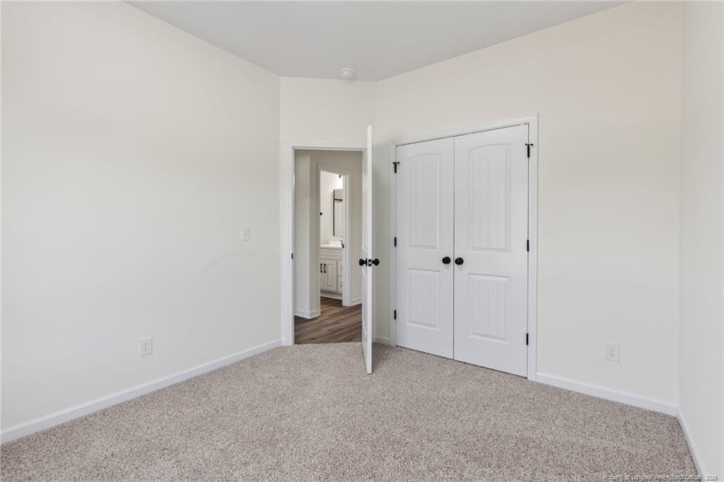 Photo 15 - 5651 Wiggins Drive, Fayetteville, NC 28306, Fayetteville