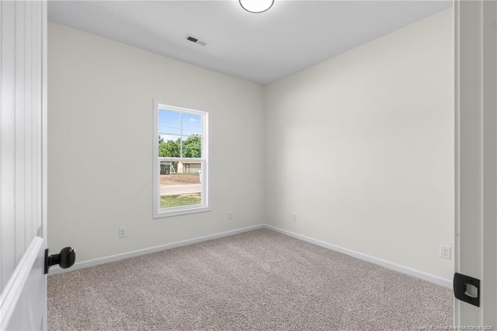 Photo 16 - 5651 Wiggins Drive, Fayetteville, NC 28306, Fayetteville