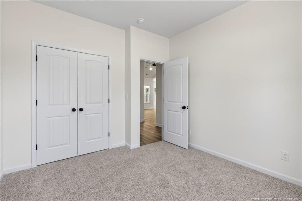 Photo 17 - 5651 Wiggins Drive, Fayetteville, NC 28306, Fayetteville