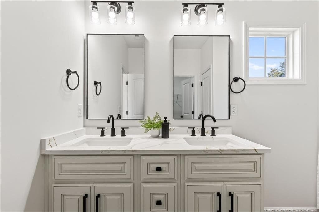 Photo 21 - 5651 Wiggins Drive, Fayetteville, NC 28306, Fayetteville