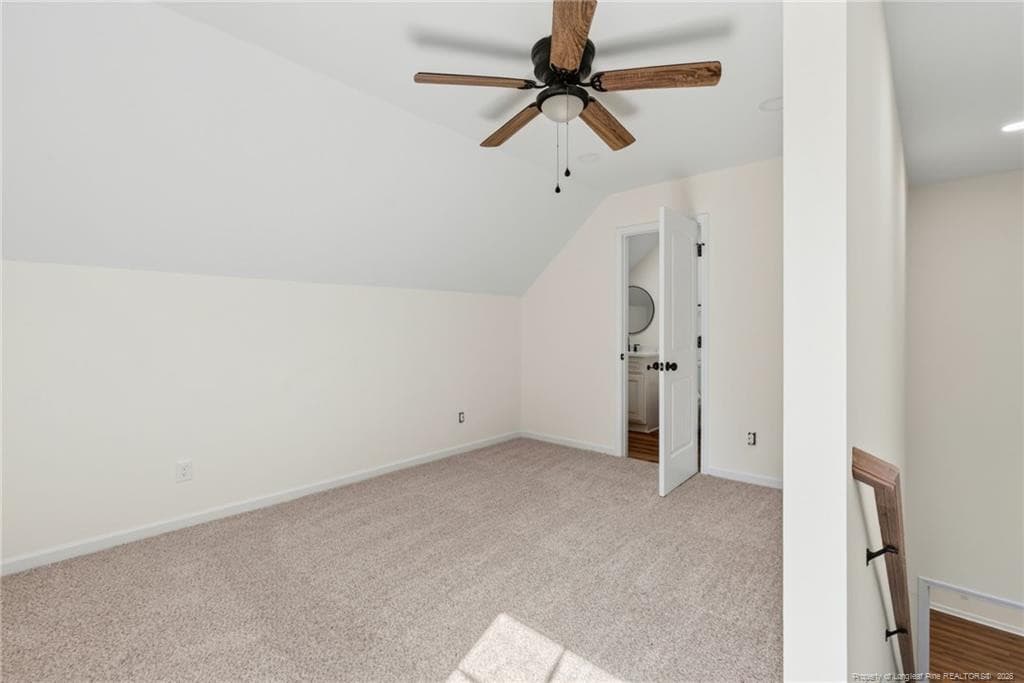 Photo 25 - 5651 Wiggins Drive, Fayetteville, NC 28306, Fayetteville