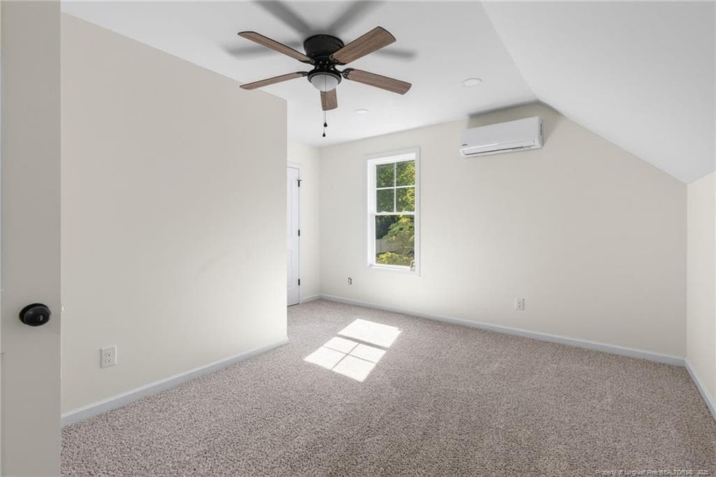Photo 26 - 5651 Wiggins Drive, Fayetteville, NC 28306, Fayetteville