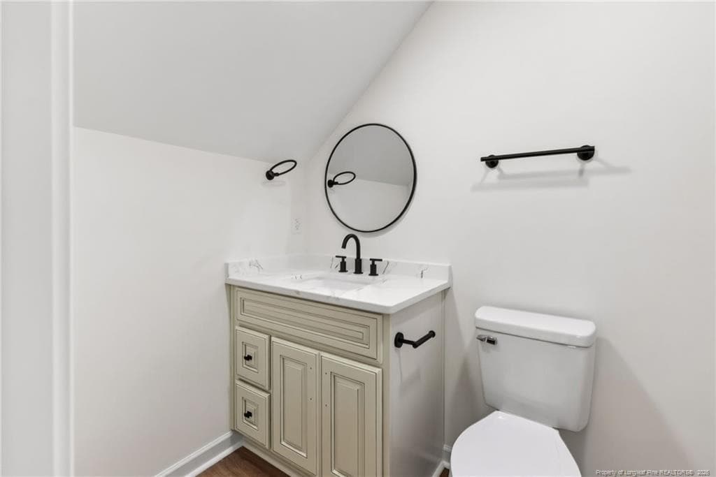 Photo 27 - 5651 Wiggins Drive, Fayetteville, NC 28306, Fayetteville