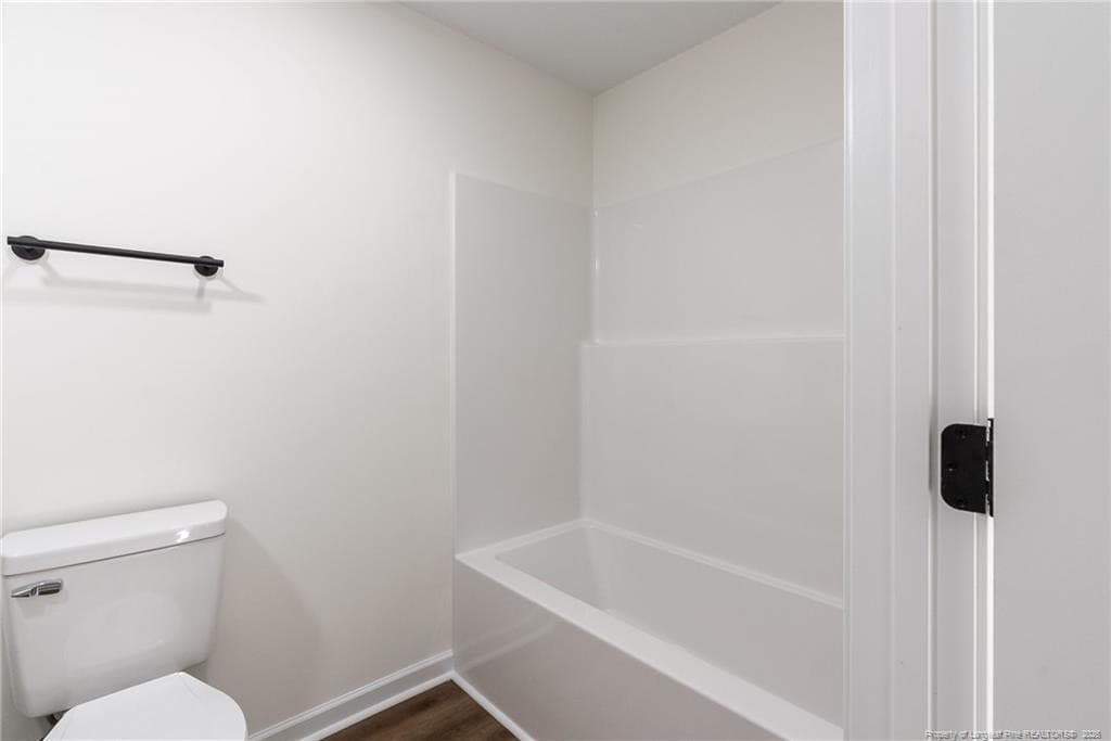 Photo 28 - 5651 Wiggins Drive, Fayetteville, NC 28306, Fayetteville