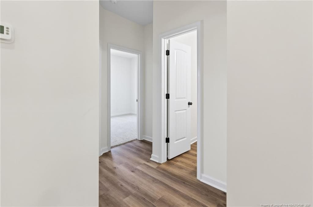 Photo 29 - 5651 Wiggins Drive, Fayetteville, NC 28306, Fayetteville