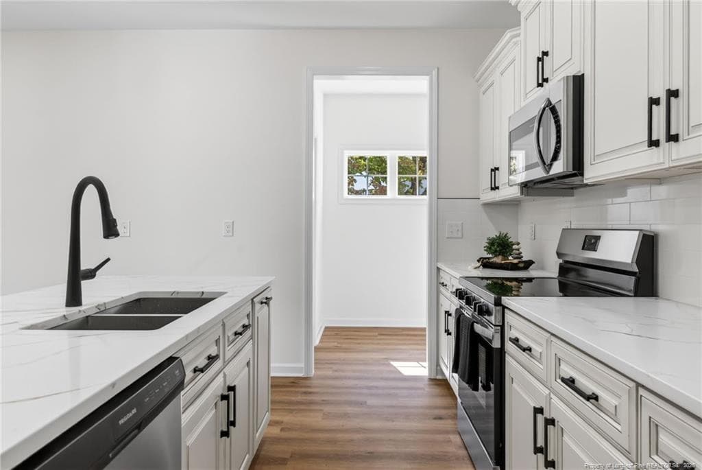 Photo 30 - 5651 Wiggins Drive, Fayetteville, NC 28306, Fayetteville