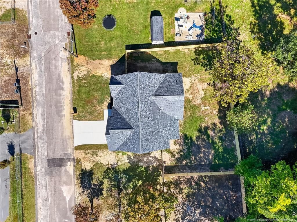Photo 37 - 5651 Wiggins Drive, Fayetteville, NC 28306, Fayetteville