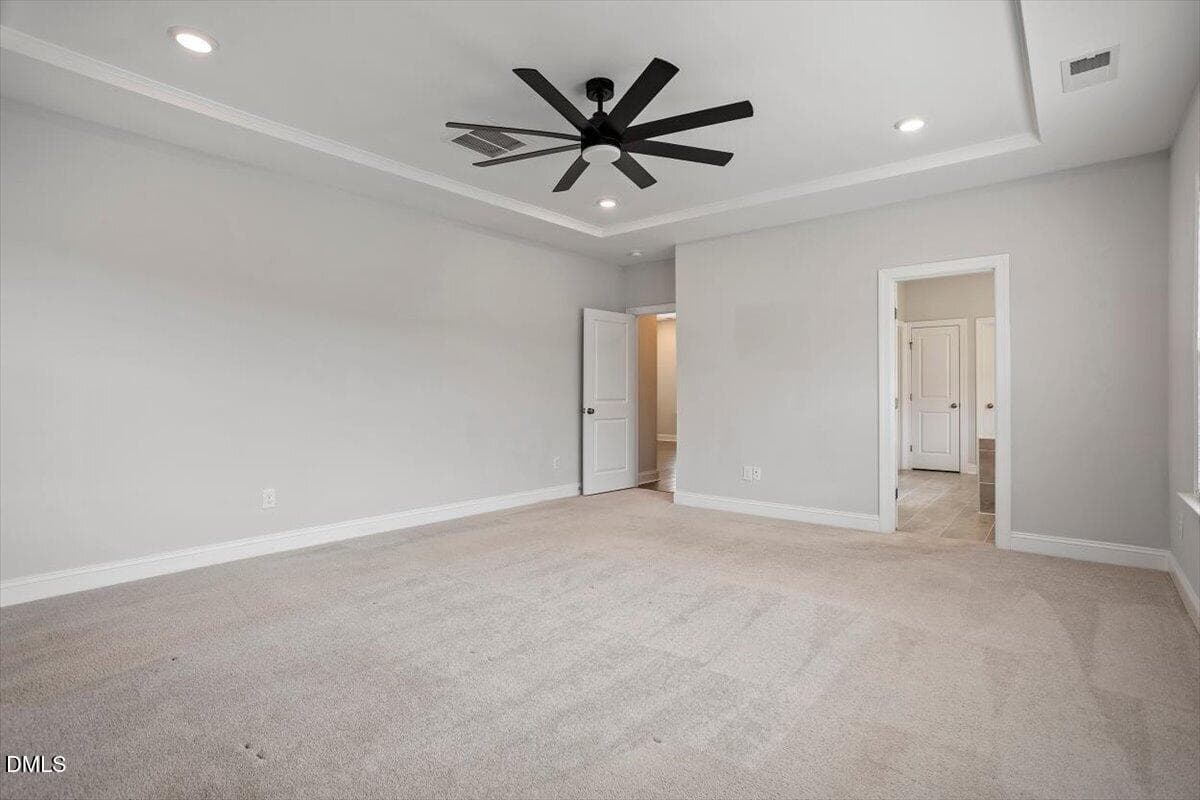 31-245 N Crest Dr [3285168]_08062026_31 - 245 N Crest Drive, Chapel Hill, NC 27517, Chapel Hill