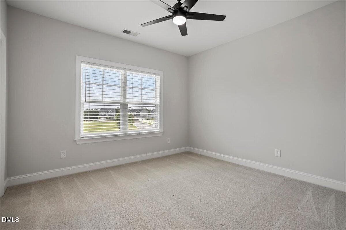 35-245 N Crest Dr [3285168]_08062026_35 - 245 N Crest Drive, Chapel Hill, NC 27517, Chapel Hill