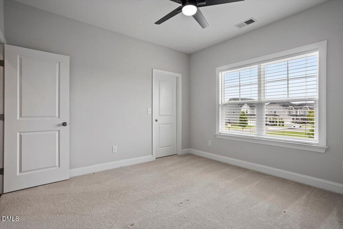 36-245 N Crest Dr [3285168]_08062026_36 - 245 N Crest Drive, Chapel Hill, NC 27517, Chapel Hill
