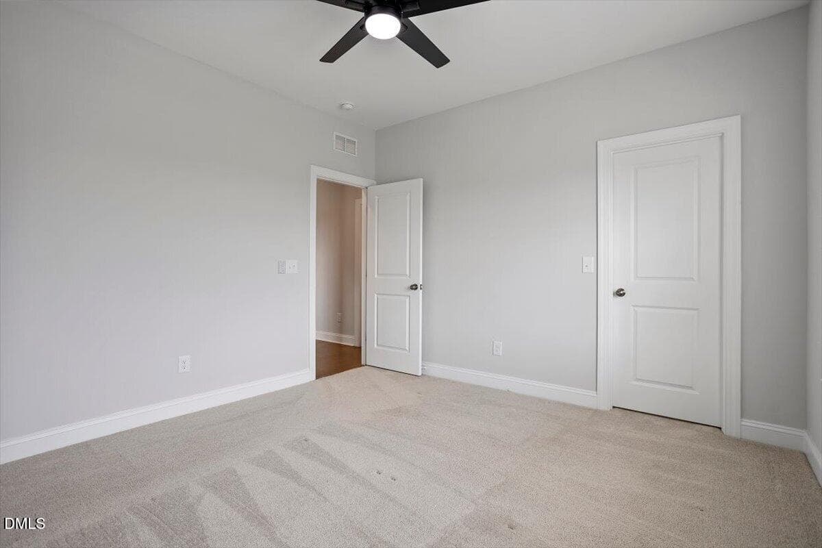 37-245 N Crest Dr [3285168]_08062026_37 - 245 N Crest Drive, Chapel Hill, NC 27517, Chapel Hill