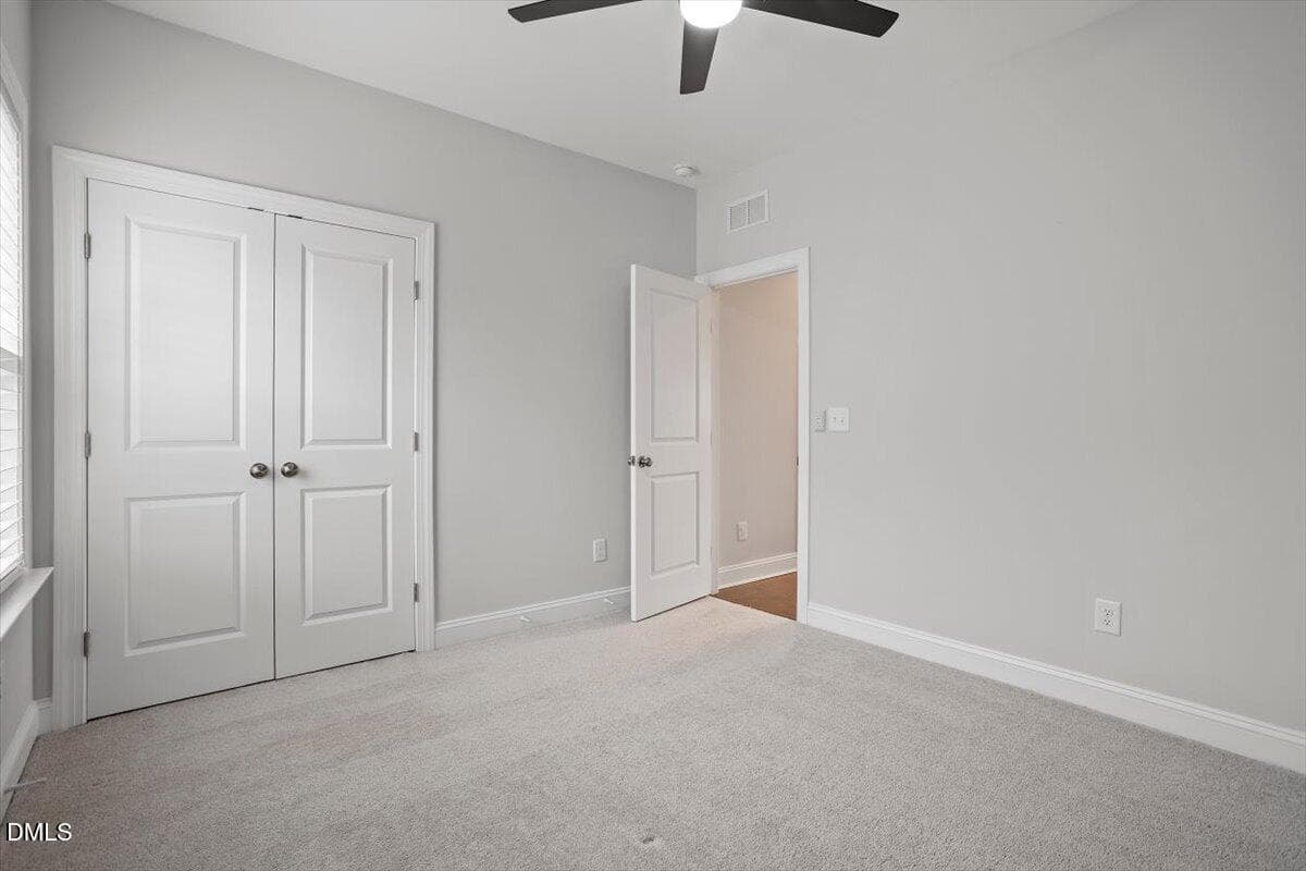 41-245 N Crest Dr [3285168]_08062026_41 - 245 N Crest Drive, Chapel Hill, NC 27517, Chapel Hill