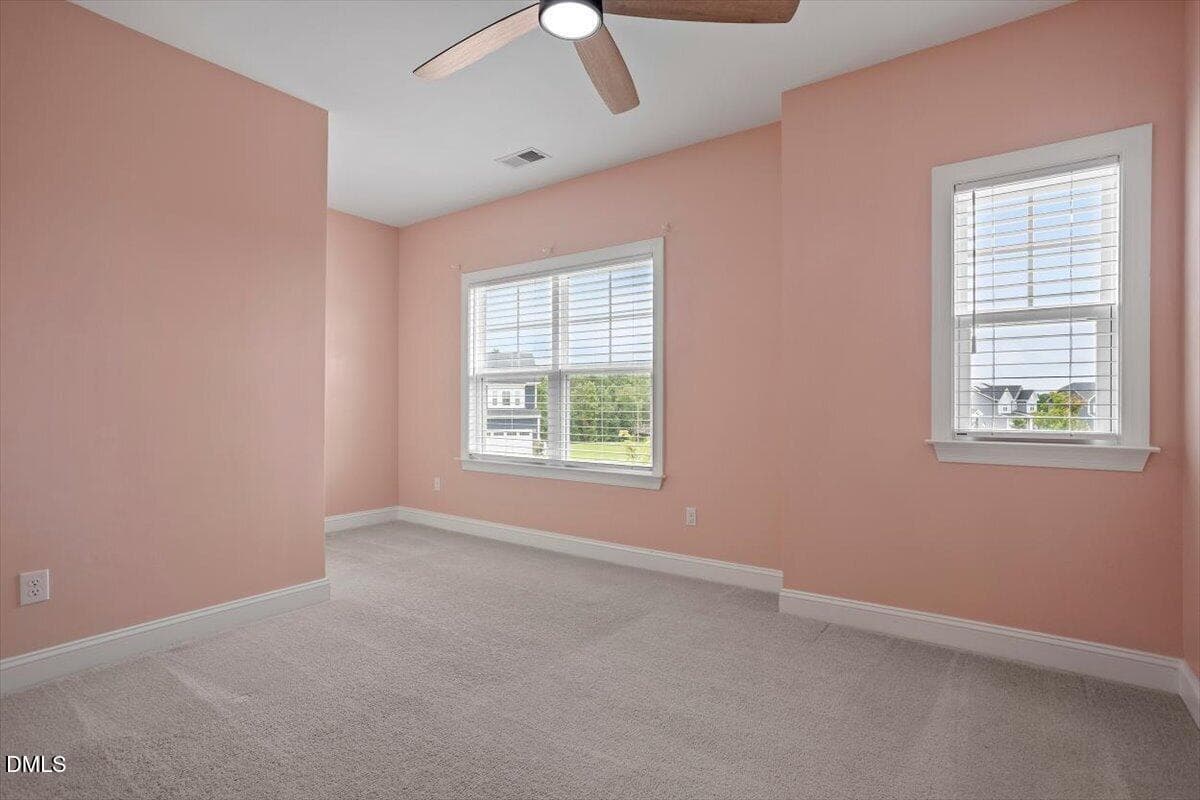 42-245 N Crest Dr [3285168]_08062026_42 - 245 N Crest Drive, Chapel Hill, NC 27517, Chapel Hill