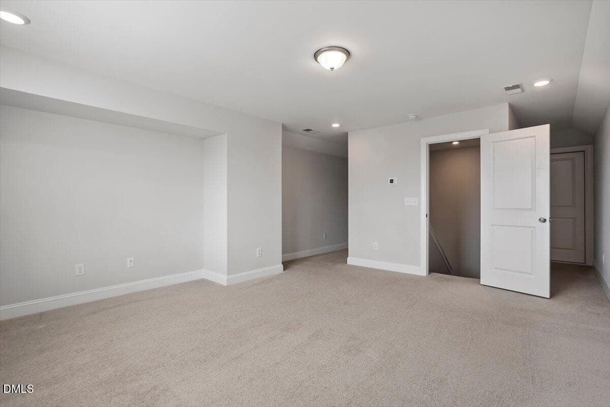 48-245 N Crest Dr [3285168]_08062026_48 - 245 N Crest Drive, Chapel Hill, NC 27517, Chapel Hill