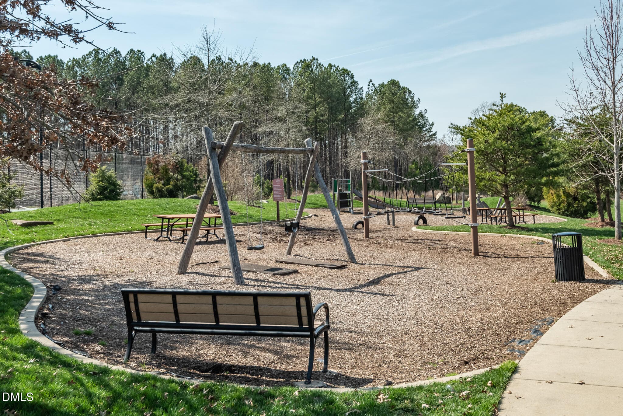 Legacy at Jordan Lake amenities - 245 N Crest Drive, Chapel Hill, NC 27517, Chapel Hill