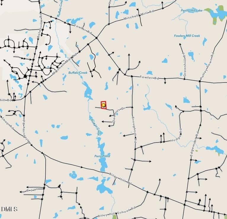 jones cousins way2 - 0 Jones Cousins Way, Zebulon, NC 27597, Zebulon