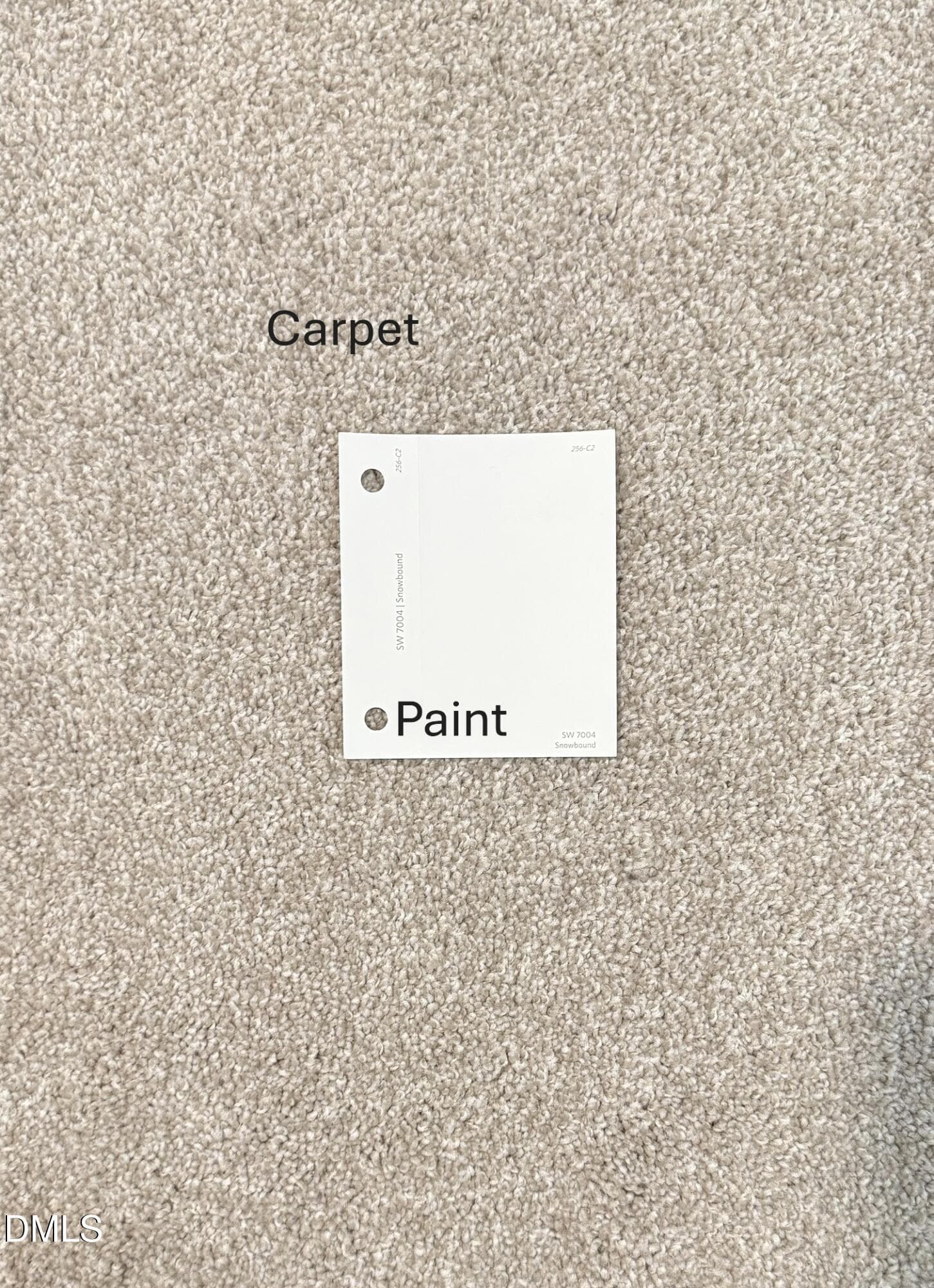 MH11 Carpet & Paint - 315 One Tree Hill, Sanford, NC 27330, Sanford