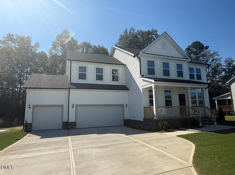 Screenshot 2026-10-15 143219 - 52 Celtic Lane, Lillington, NC 27546, Lillington