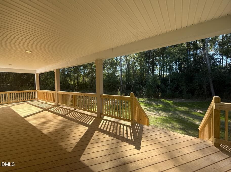 Screenshot 2026-10-15 143456 - 52 Celtic Lane, Lillington, NC 27546, Lillington