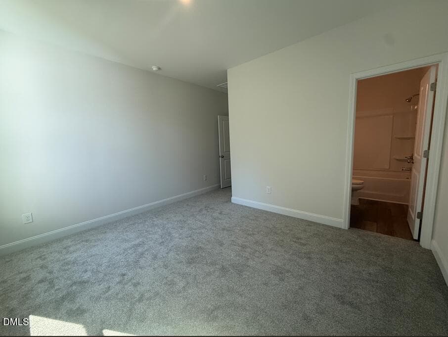 Screenshot 2026-10-15 143511 - 52 Celtic Lane, Lillington, NC 27546, Lillington