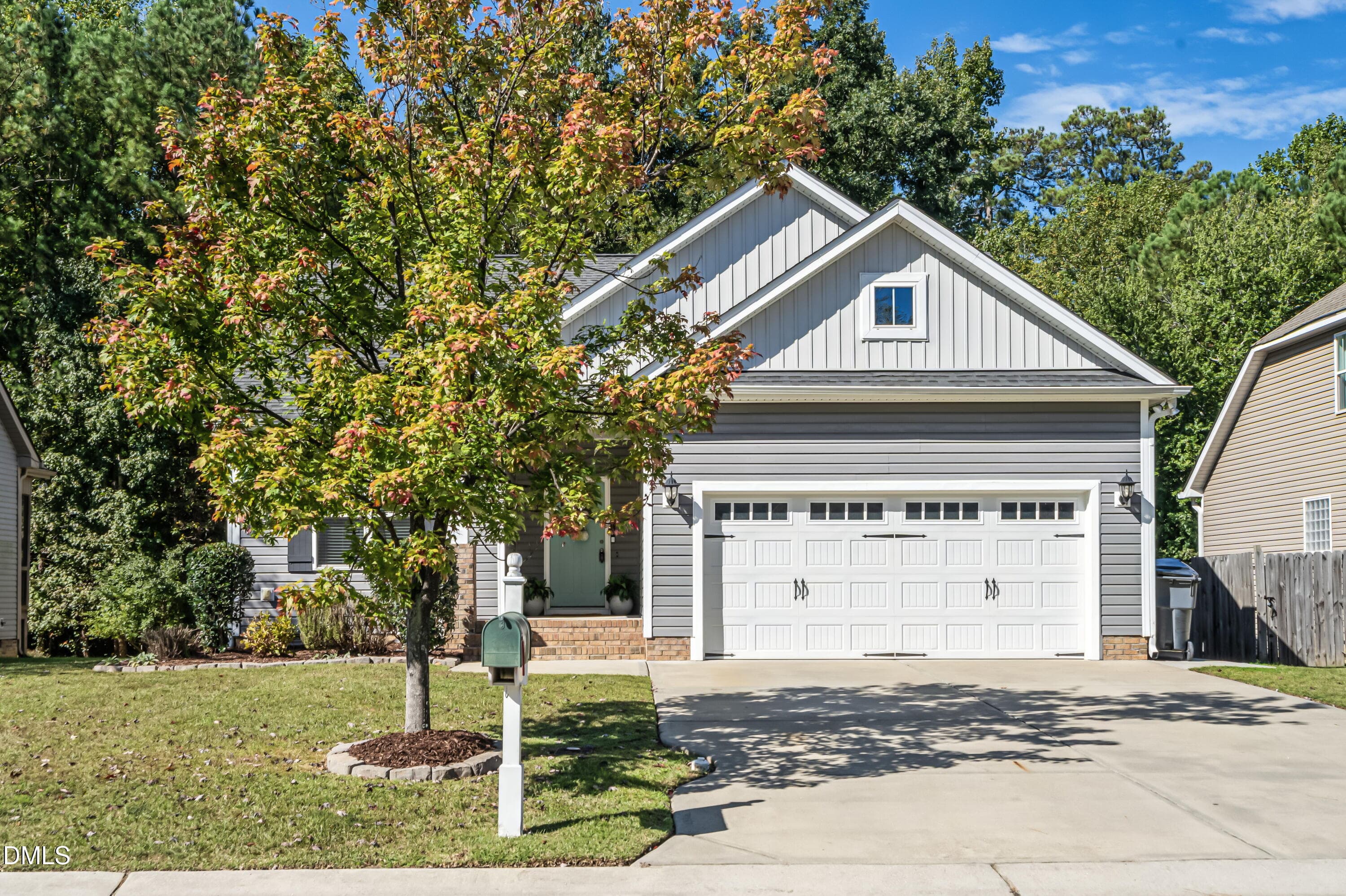 virtual-tour-161252-photo-17919267950649 - 65 Wood Green Drive, Wendell, NC 27591, Wendell