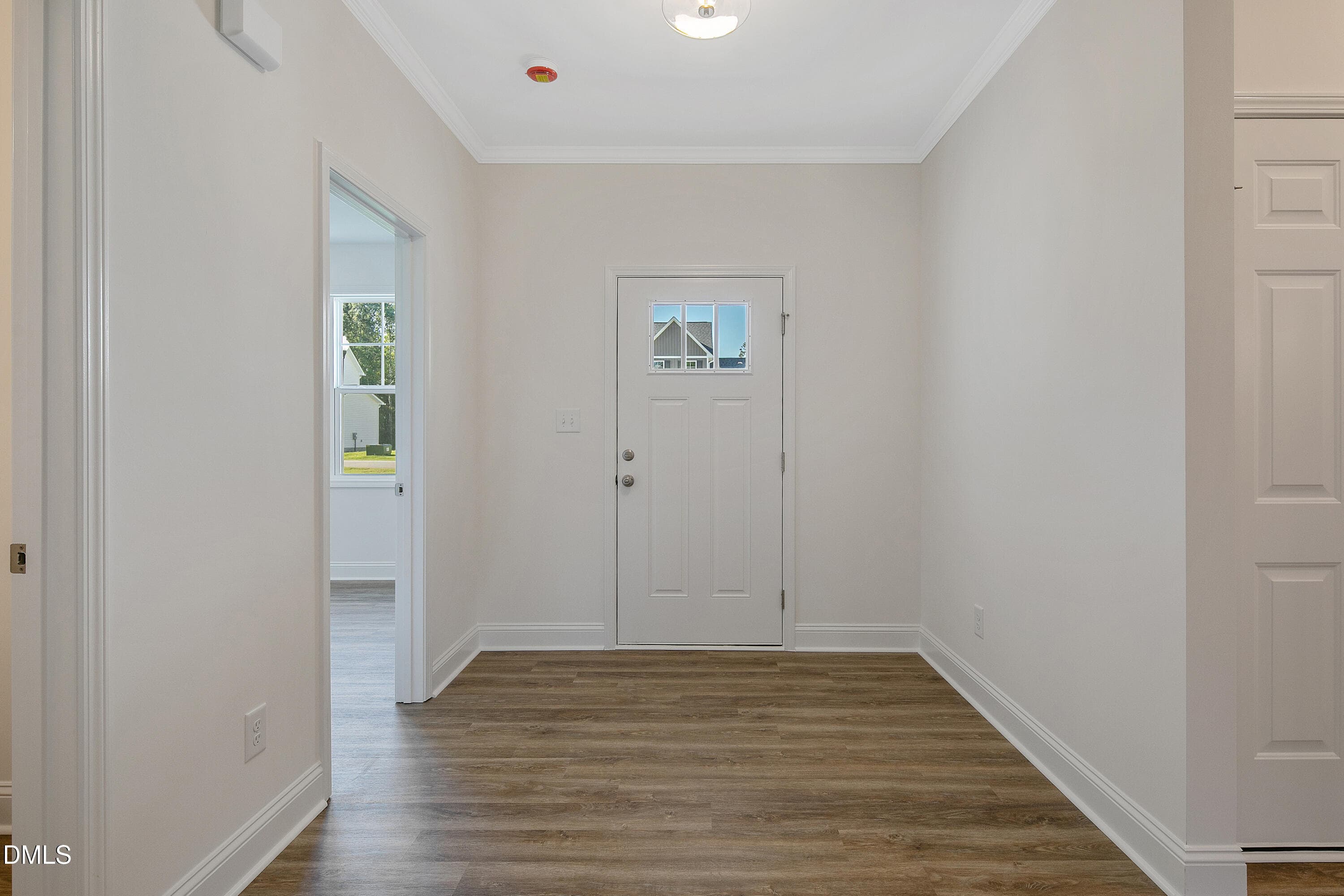 06-315OneTreeHillSanford - 315 One Tree Hill, Sanford, NC 27330, Sanford