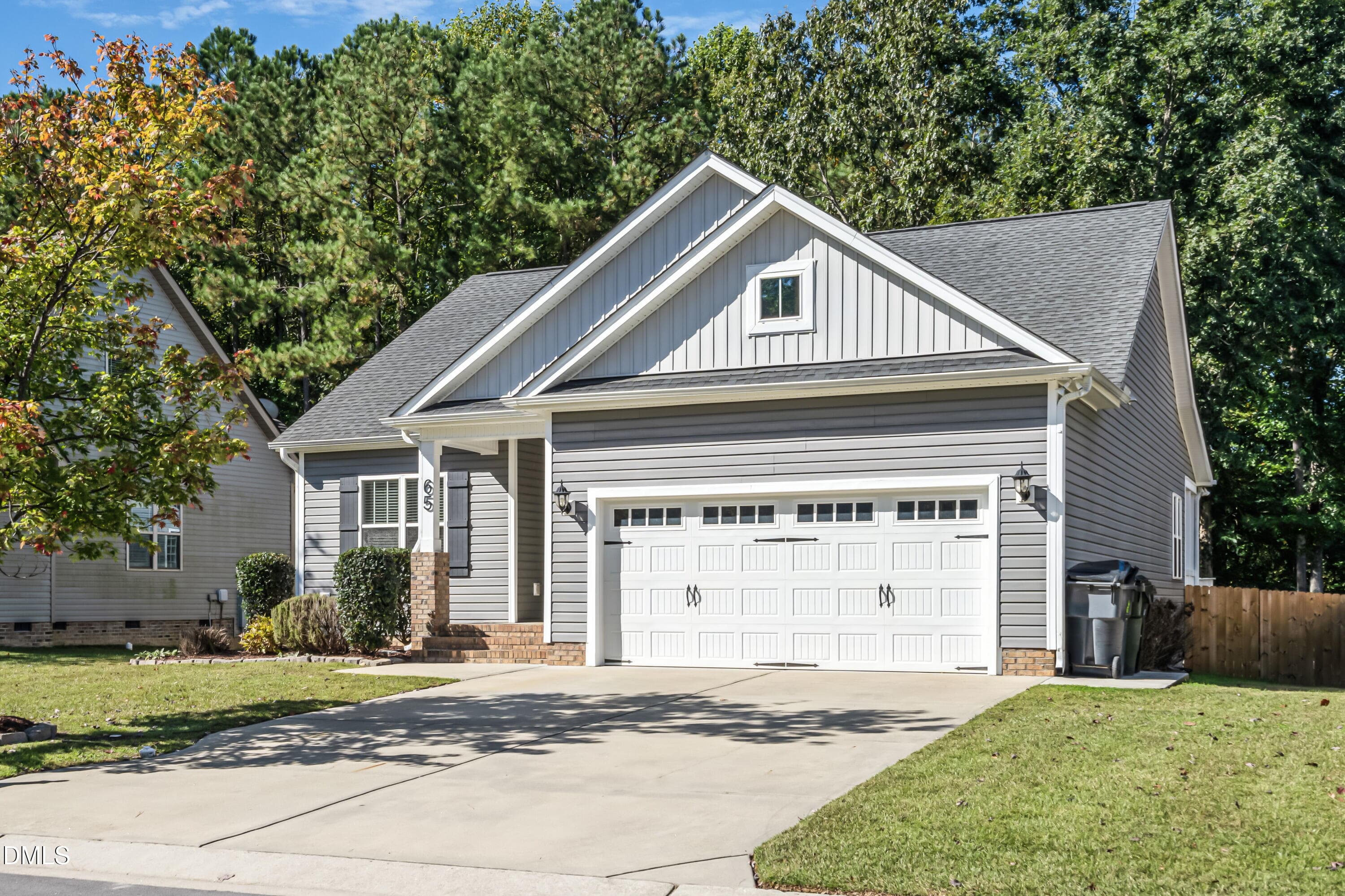 virtual-tour-161252-photo-17919267989378 - 65 Wood Green Drive, Wendell, NC 27591, Wendell