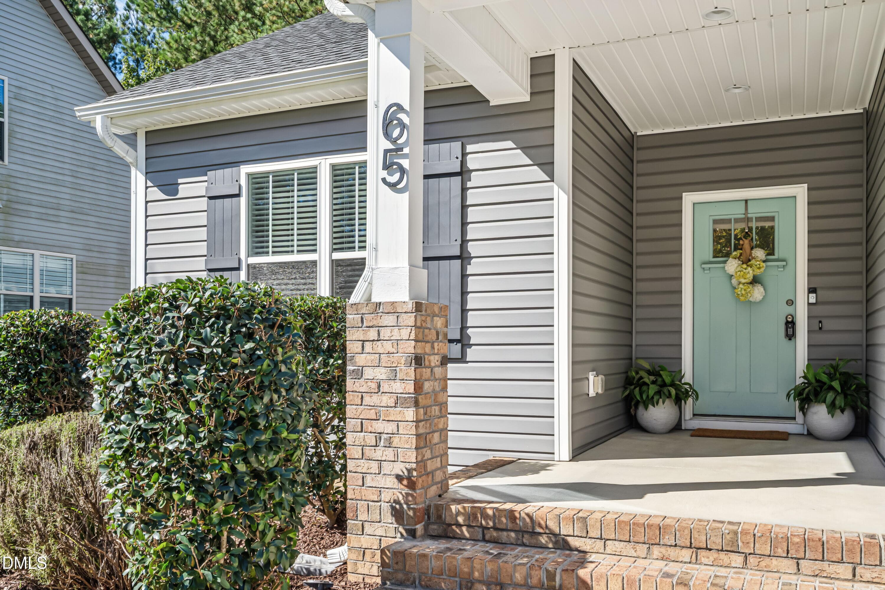 virtual-tour-161252-photo-17919268025012 - 65 Wood Green Drive, Wendell, NC 27591, Wendell