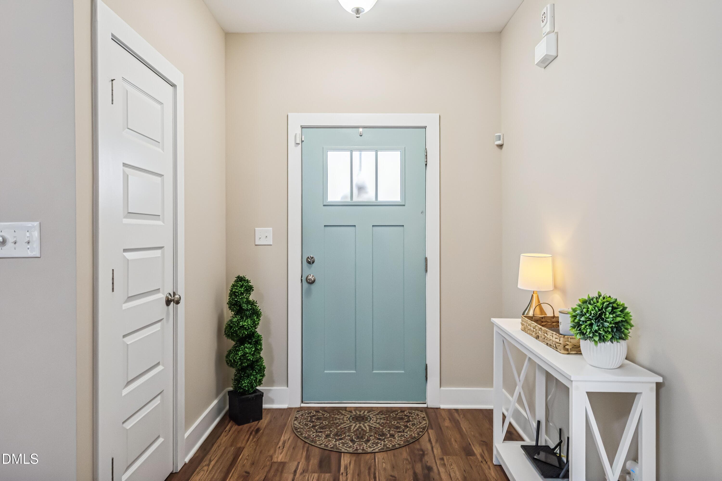 virtual-tour-161252-photo-17919268066654 - 65 Wood Green Drive, Wendell, NC 27591, Wendell