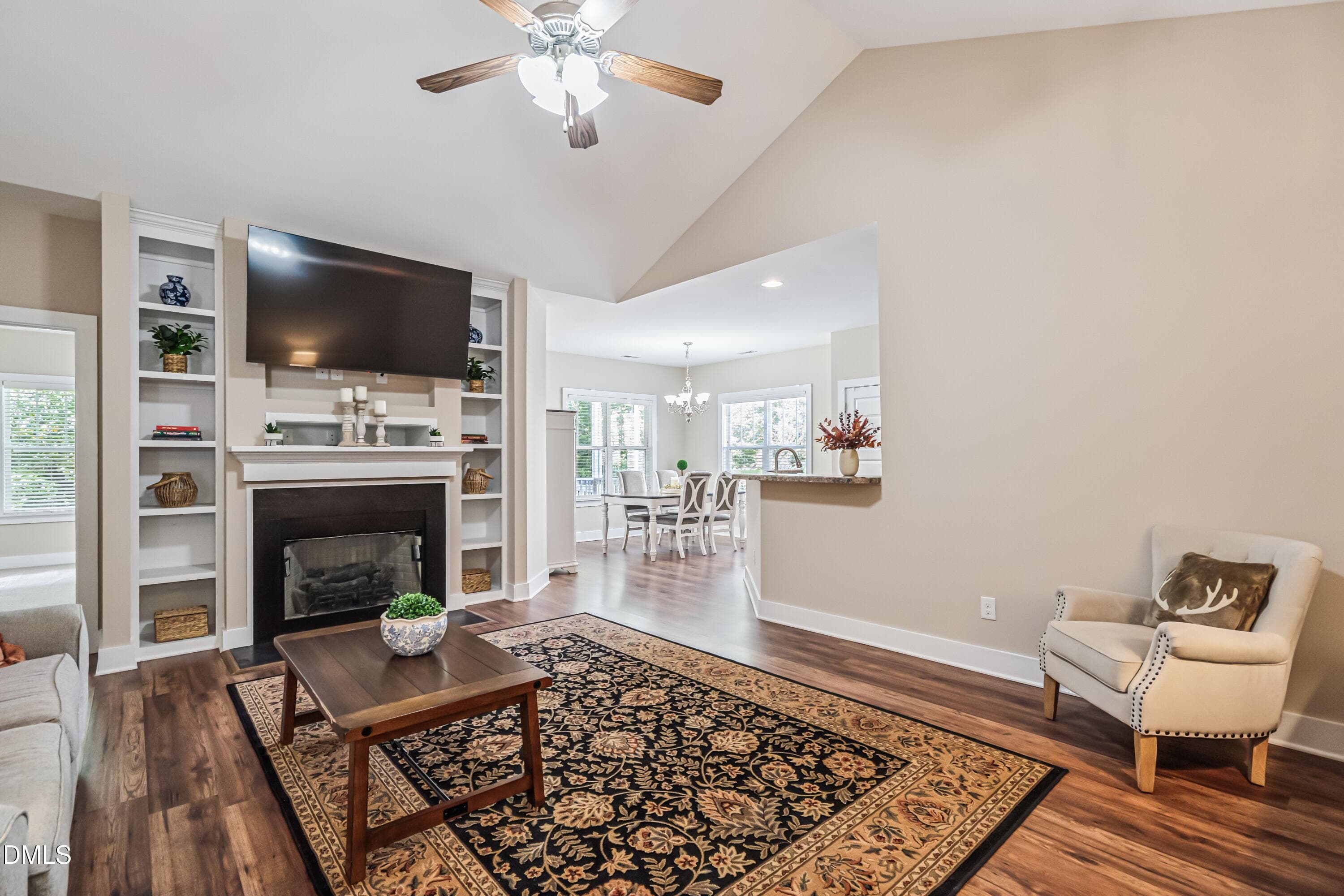 virtual-tour-161252-photo-17919268109921 - 65 Wood Green Drive, Wendell, NC 27591, Wendell