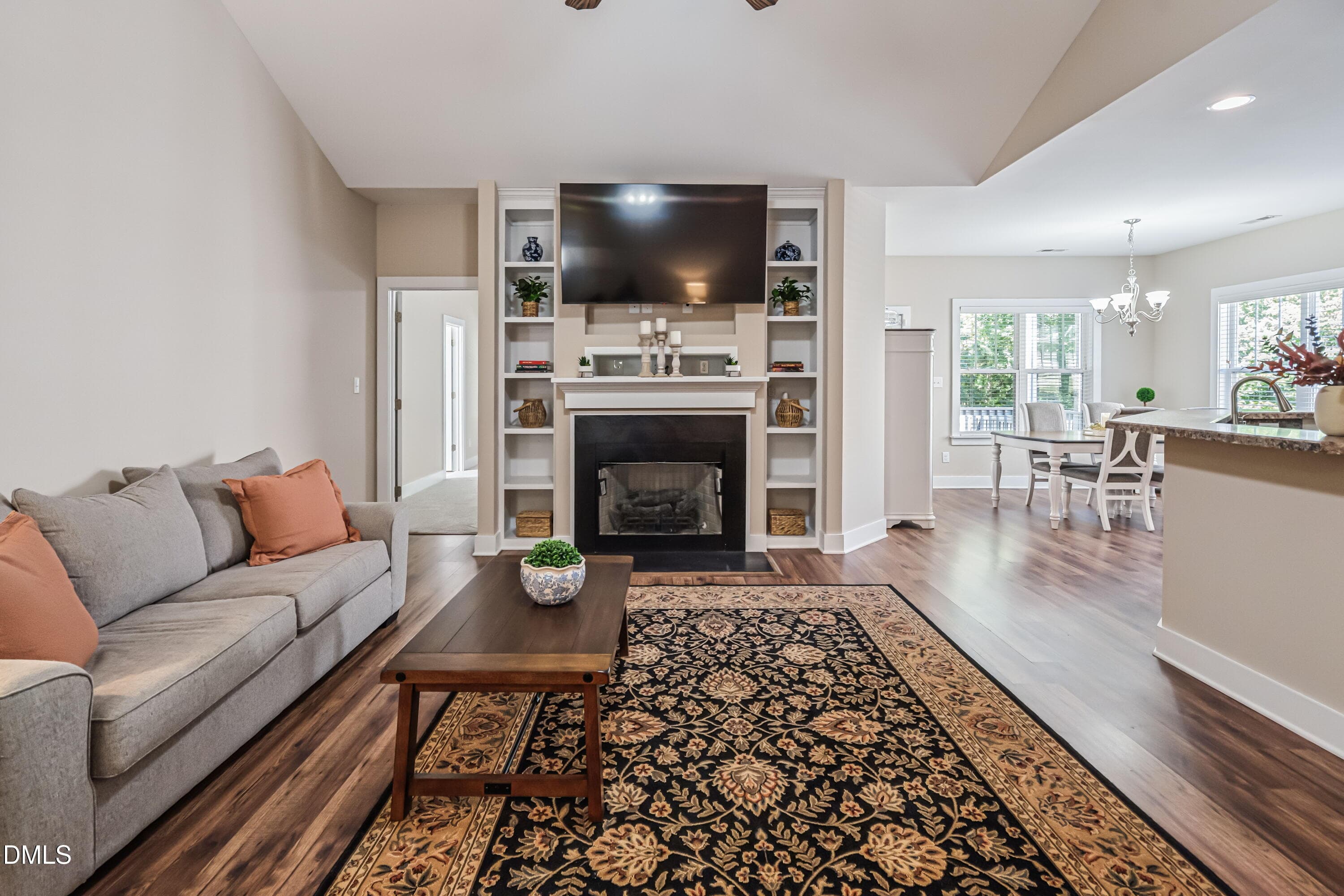 virtual-tour-161252-photo-17919268153706 - 65 Wood Green Drive, Wendell, NC 27591, Wendell