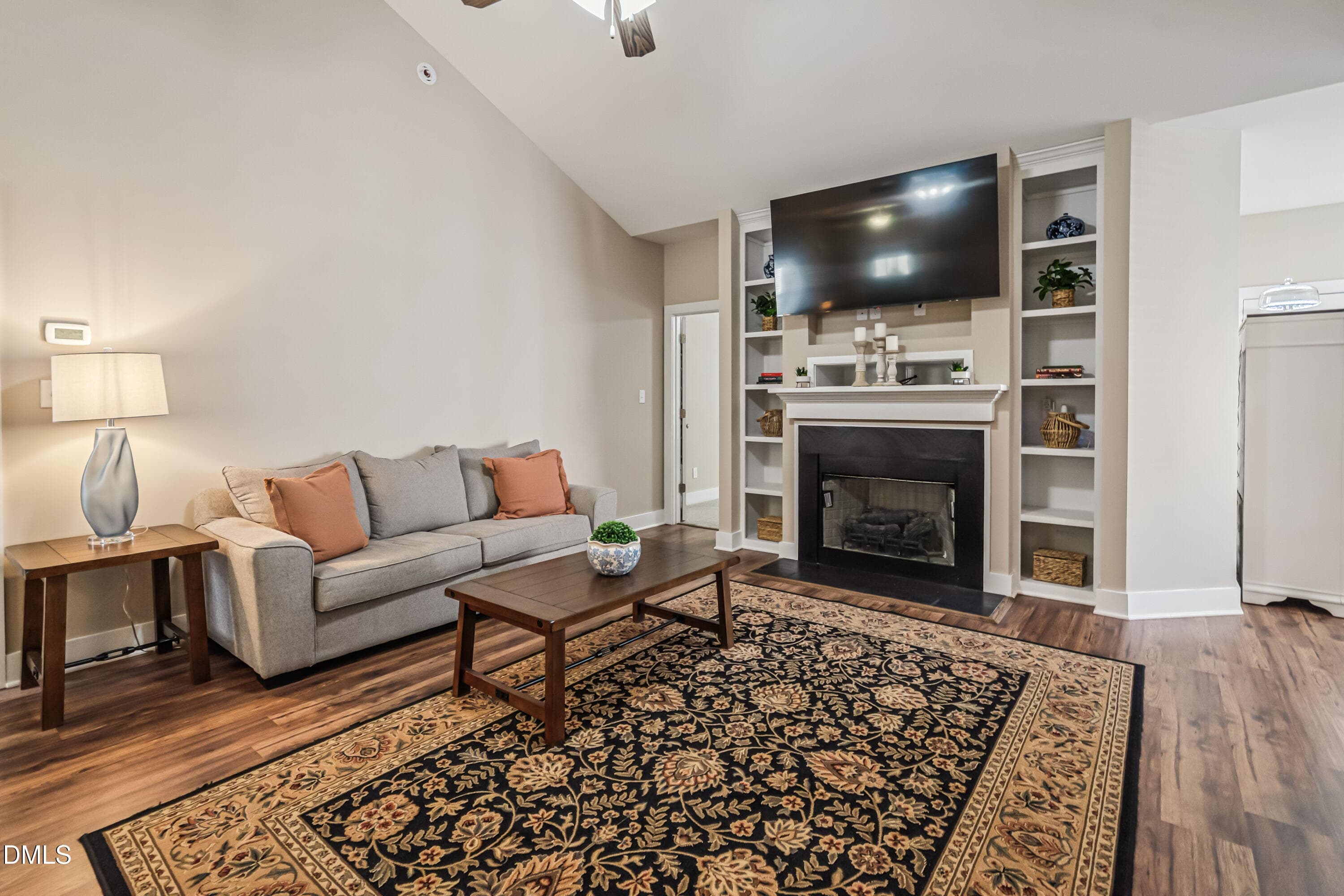 virtual-tour-161252-photo-17919268200323 - 65 Wood Green Drive, Wendell, NC 27591, Wendell